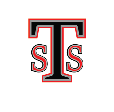 Sims Tax Solutions